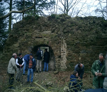 2008
